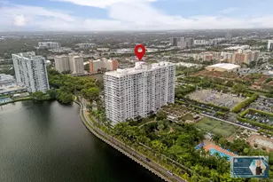 2801 NE 183rd St, Aventura, FL 33160 - Photo 47