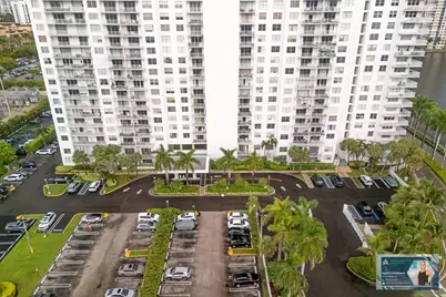 2801 NE 183rd Street #1606w, Aventura, FL 33160 - Photo 49