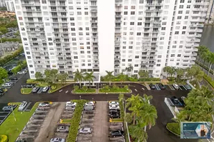 2801 NE 183rd St, Aventura, FL 33160 - Photo 49