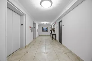 2801 NE 183rd St, Aventura, FL 33160 - Photo 11