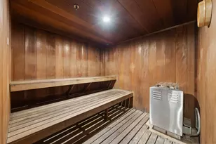 2801 NE 183rd St, Aventura, FL 33160 - Photo 45