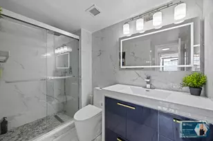 2801 NE 183rd St, Aventura, FL 33160 - Photo 27