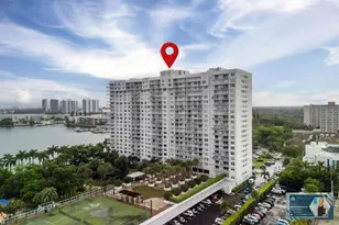 2801 NE 183rd St, Aventura, FL 33160 - Photo 41