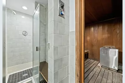 2801 NE 183rd Street #1606w, Aventura, FL 33160 - Photo 41