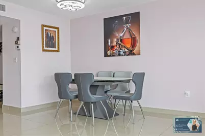 2801 NE 183rd Street #1606w, Aventura, FL 33160 - Photo 15