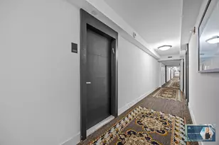 2801 NE 183rd St, Aventura, FL 33160 - Photo 29