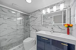 2801 NE 183rd St, Aventura, FL 33160 - Photo 7