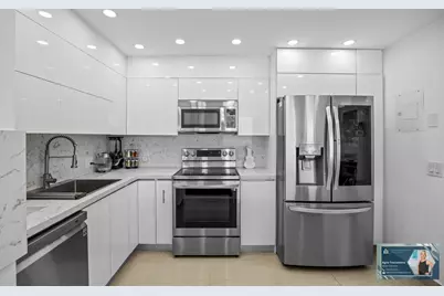 2801 NE 183rd Street #1606w, Aventura, FL 33160 - Photo 3