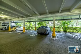 2801 NE 183rd St, Aventura, FL 33160 - Photo 33