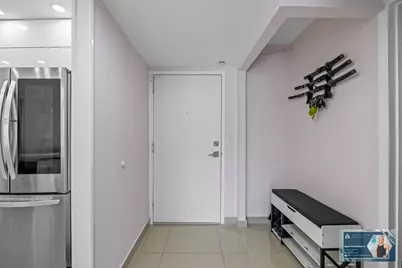 2801 NE 183rd Street #1606w, Aventura, FL 33160 - Photo 29