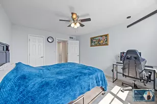 2801 NE 183rd St, Aventura, FL 33160 - Photo 25