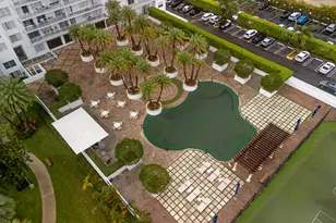 2801 NE 183rd St, Aventura, FL 33160 - Photo 13