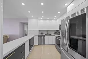 2801 NE 183rd St, Aventura, FL 33160 - Photo 3