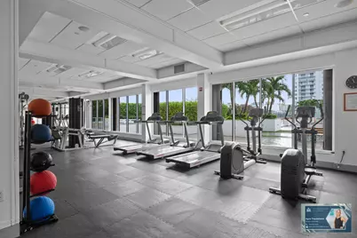 2801 NE 183rd Street #1606w, Aventura, FL 33160 - Photo 37