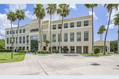 3755 7th Terrace #Suite K, Vero Beach, FL  - Photo 1