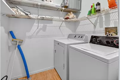 15072 Ashland Place #136, Delray Beach, FL 33484 - Photo 29