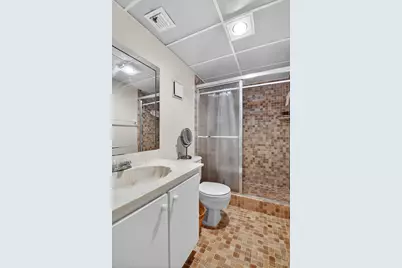 15072 Ashland Place #136, Delray Beach, FL 33484 - Photo 23