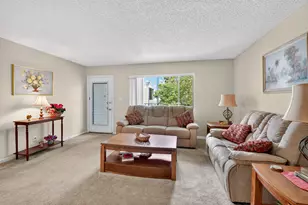 15072 Ashland Pl, Delray Beach, FL 33484 - Photo 7