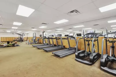 15072 Ashland Place #136, Delray Beach, FL 33484 - Photo 55