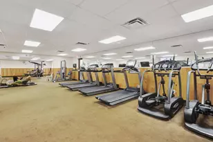 15072 Ashland Pl, Delray Beach, FL 33484 - Photo 55