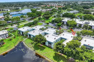 15072 Ashland Pl, Delray Beach, FL 33484 - Photo 37