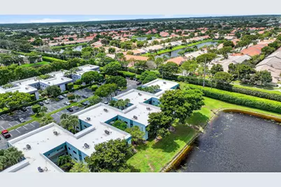 15072 Ashland Place #136, Delray Beach, FL 33484 - Photo 35