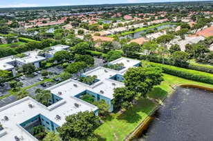 15072 Ashland Pl, Delray Beach, FL 33484 - Photo 35