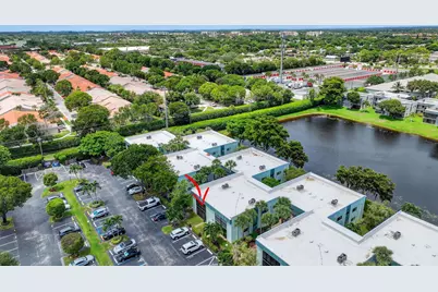 15072 Ashland Place #136, Delray Beach, FL 33484 - Photo 33