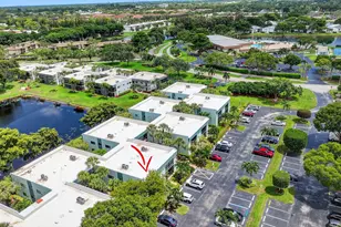 15072 Ashland Pl, Delray Beach, FL 33484 - Photo 39