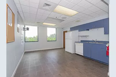 3755 7th Terrace #Suite L, Vero Beach, FL  - Photo 11