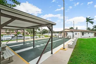 414 Pine Glen Ln, Greenacres, FL 33463 - Photo 25