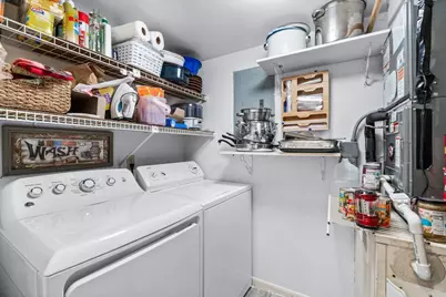 414 Pine Glen Lane #D-2, Greenacres, FL 33463 - Photo 21