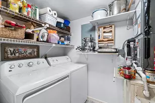 414 Pine Glen Ln, Greenacres, FL 33463 - Photo 21