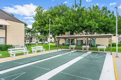 414 Pine Glen Lane #D-2, Greenacres, FL 33463 - Photo 27