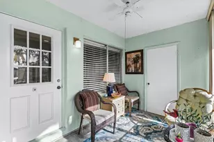 414 Pine Glen Ln, Greenacres, FL 33463 - Photo 23