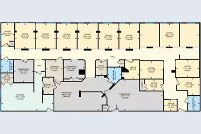 3755 7th Terrace #Suite N, Vero Beach, FL  - Photo 13