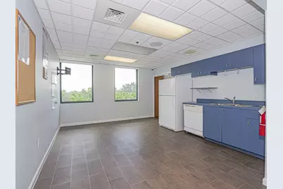 3755 7th Terrace #Suite N, Vero Beach, FL 32960 - Photo 11