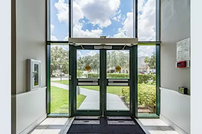3755 7th Terrace #Suite N, Vero Beach, FL 32960 - Photo 7