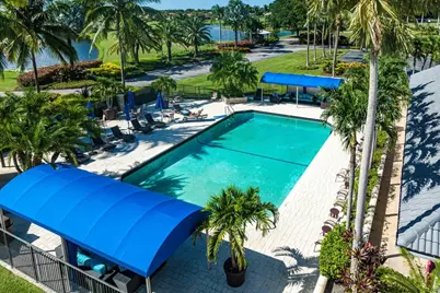 11164 Boca Woods Lane, Boca Raton, FL 33428 - Photo 49