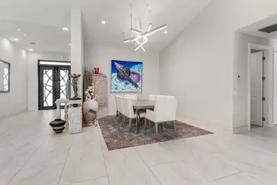 11164 Boca Woods Lane, Boca Raton, FL 33428 - Photo 9