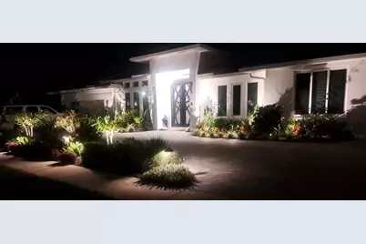 11164 Boca Woods Lane, Boca Raton, FL 33428 - Photo 41