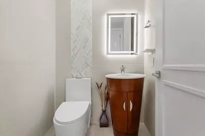 11164 Boca Woods Lane, Boca Raton, FL 33428 - Photo 11