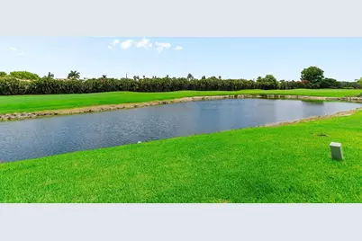 11164 Boca Woods Lane, Boca Raton, FL 33428 - Photo 37