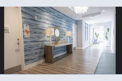 11164 Boca Woods Lane, Boca Raton, FL 33428 - Photo 57