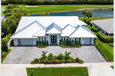 11164 Boca Woods Lane, Boca Raton, FL 33428 - Photo 3