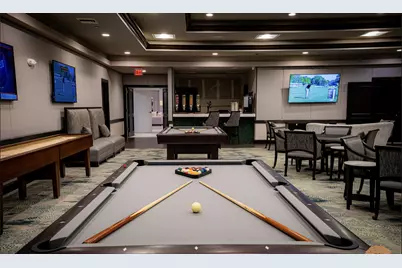 11164 Boca Woods Lane, Boca Raton, FL 33428 - Photo 53