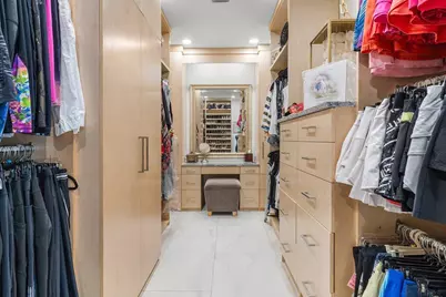 11164 Boca Woods Lane, Boca Raton, FL 33428 - Photo 25