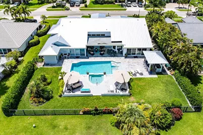 11164 Boca Woods Lane, Boca Raton, FL 33428 - Photo 39