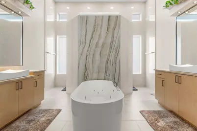 11164 Boca Woods Lane, Boca Raton, FL 33428 - Photo 21