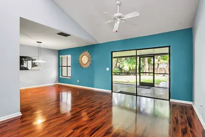 1679 SW Crossing Circle, Palm City, FL 34990 - Photo 19